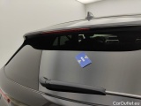  Bmw  X2 BMW  sDrive18d 110kW Aut. 5d #46