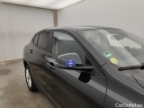  Bmw  X2 BMW  sDrive18d 110kW Aut. 5d #53