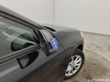  Bmw  X2 BMW  sDrive18d 110kW Aut. 5d #56