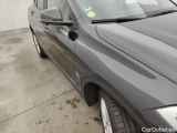  Bmw  X2 BMW  sDrive18d 110kW Aut. 5d #58