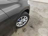  Bmw  X2 BMW  sDrive18d 110kW Aut. 5d #62