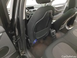  Bmw  X2 BMW  sDrive18d 110kW Aut. 5d #66