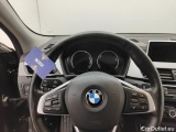  Bmw  X2 BMW  sDrive18d 110kW Aut. 5d #69