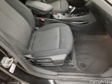  Bmw  X2 BMW  sDrive18d 110kW Aut. 5d #72