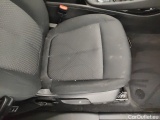  Bmw  X2 BMW  sDrive18d 110kW Aut. 5d #73