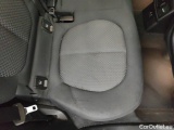  Bmw  X2 BMW  sDrive18d 110kW Aut. 5d #75