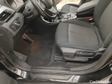  Bmw  X2 BMW  sDrive18d 110kW Aut. 5d #77