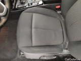  Bmw  X2 BMW  sDrive18d 110kW Aut. 5d #78