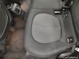  Bmw  X2 BMW  sDrive18d 110kW Aut. 5d #79