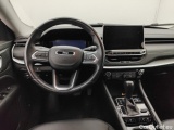  Jeep  Compass Jeep  1.3 Turbo T4 190 4xe ATX Limited 5d #9
