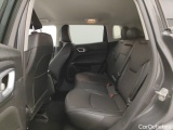  Jeep  Compass Jeep  1.3 Turbo T4 190 4xe ATX Limited 5d #10