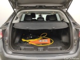  Jeep  Compass Jeep  1.3 Turbo T4 190 4xe ATX Limited 5d #15