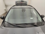  Jeep  Compass Jeep  1.3 Turbo T4 190 4xe ATX Limited 5d #17