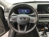 Jeep  Compass Jeep  1.3 Turbo T4 190 4xe ATX Limited 5d #19