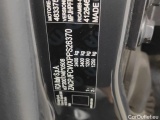 Jeep  Compass Jeep  1.3 Turbo T4 190 4xe ATX Limited 5d #18