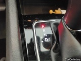  Jeep  Compass Jeep  1.3 Turbo T4 190 4xe ATX Limited 5d #21