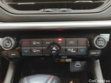  Jeep  Compass Jeep  1.3 Turbo T4 190 4xe ATX Limited 5d #20