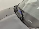  Jeep  Compass Jeep  1.3 Turbo T4 190 4xe ATX Limited 5d #30