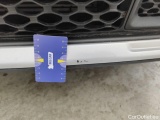  Jeep  Compass Jeep  1.3 Turbo T4 190 4xe ATX Limited 5d #27