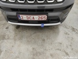  Jeep  Compass Jeep  1.3 Turbo T4 190 4xe ATX Limited 5d #26