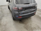  Jeep  Compass Jeep  1.3 Turbo T4 190 4xe ATX Limited 5d #50