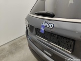  Jeep  Compass Jeep  1.3 Turbo T4 190 4xe ATX Limited 5d #56