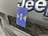  Jeep  Compass Jeep  1.3 Turbo T4 190 4xe ATX Limited 5d #57