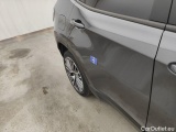  Jeep  Compass Jeep  1.3 Turbo T4 190 4xe ATX Limited 5d #60