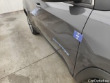 Jeep  Compass Jeep  1.3 Turbo T4 190 4xe ATX Limited 5d #64
