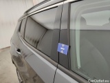  Jeep  Compass Jeep  1.3 Turbo T4 190 4xe ATX Limited 5d #69