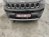  Jeep  Compass Jeep  1.3 Turbo T4 190 4xe ATX Limited 5d #71