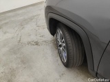  Jeep  Compass Jeep  1.3 Turbo T4 190 4xe ATX Limited 5d #73