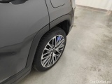  Jeep  Compass Jeep  1.3 Turbo T4 190 4xe ATX Limited 5d #77