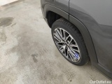  Jeep  Compass Jeep  1.3 Turbo T4 190 4xe ATX Limited 5d #80