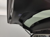  Jeep  Compass Jeep  1.3 Turbo T4 190 4xe ATX Limited 5d #86