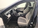  Toyota  RAV4 Toyota,  '18, Toyota  2.5 Hybrid Lithium Premium Plus CVT 5d #7