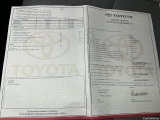  Toyota  RAV4 Toyota,  '18, Toyota  2.5 Hybrid Lithium Premium Plus CVT 5d #11