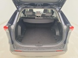  Toyota  RAV4 Toyota,  '18, Toyota  2.5 Hybrid Lithium Premium Plus CVT 5d #13