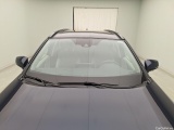  Toyota  RAV4 Toyota,  '18, Toyota  2.5 Hybrid Lithium Premium Plus CVT 5d #16