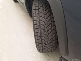  Toyota  RAV4 Toyota,  '18, Toyota  2.5 Hybrid Lithium Premium Plus CVT 5d #15