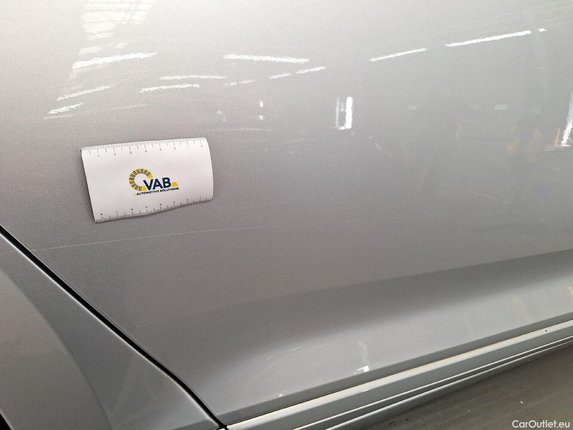  Volkswagen  Passat VW,  '14,  2.0TDi 150 Comfort.Bus #19