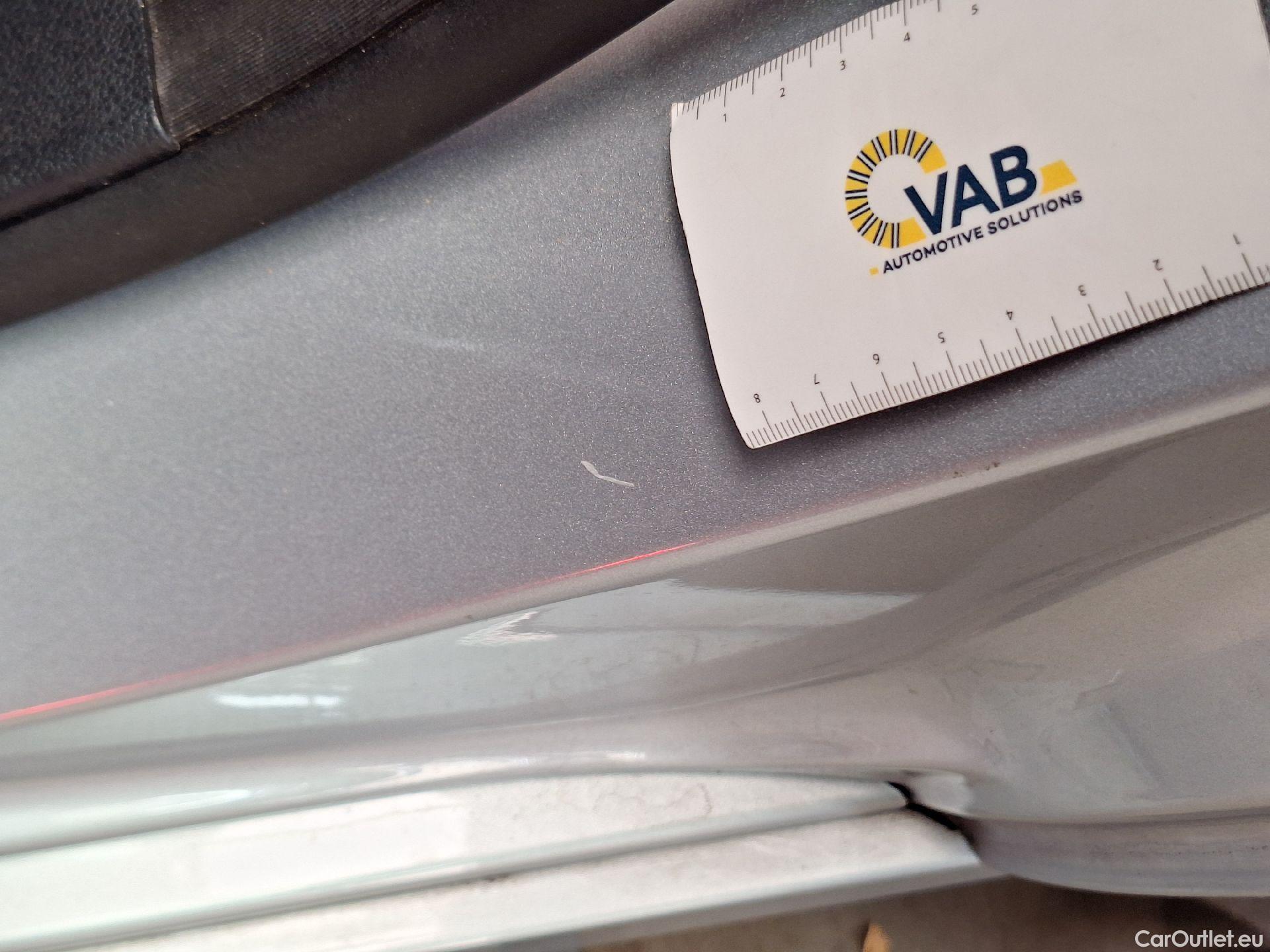  Mercedes  E-Klasse Mercedes, E-Clas Br FL'20 PHEV, E Break 300 e 225kW Bus.So.Aut #6