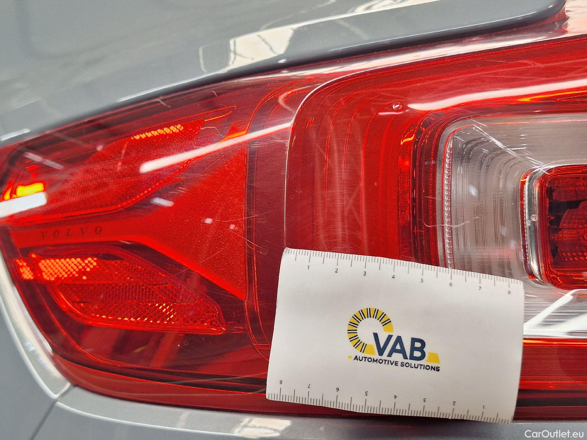  Volvo  XC 40 Volvo, XC40 FL'21 BEV, XC40 Recharge Plus #15