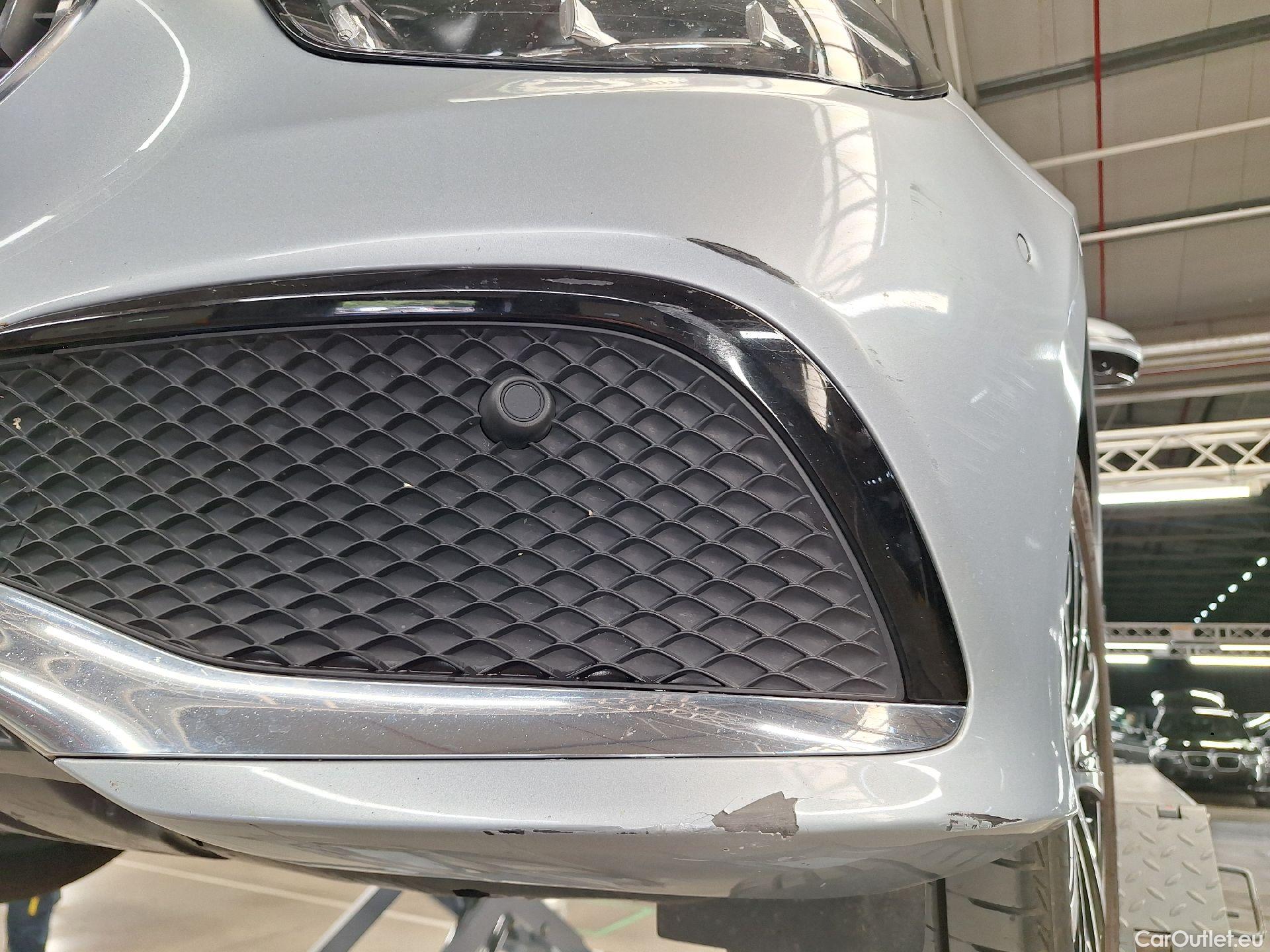  Mercedes  E-Klasse Mercedes, E-Clas Br FL'20 PHEV, E Break 300 e 225kW Bus.So.Aut #35