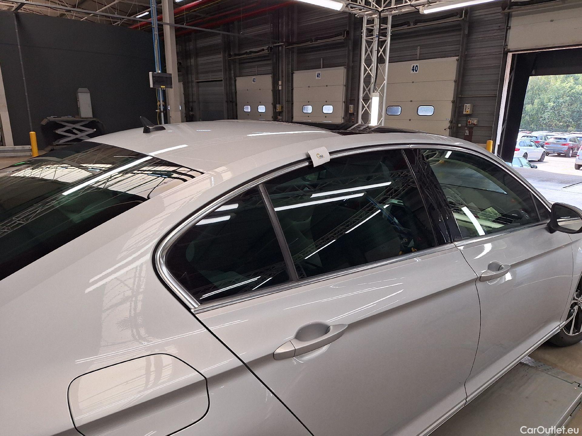  Volkswagen  Passat VW,  '14,  2.0TDi 150 Comfort.Bus #14