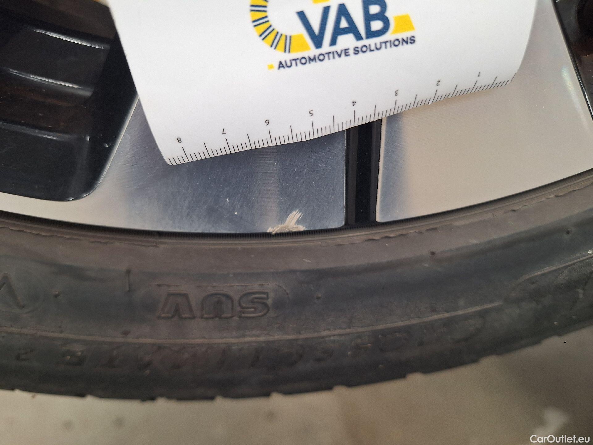  Volvo  XC 40 Volvo, XC40 FL'21 BEV, XC40 Recharge Plus #21