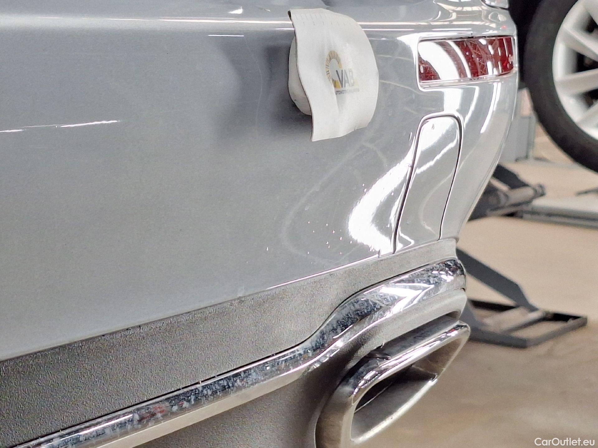  Mercedes  E-Klasse Mercedes, E-Clas Br FL'20 PHEV, E Break 300 e 225kW Bus.So.Aut #19