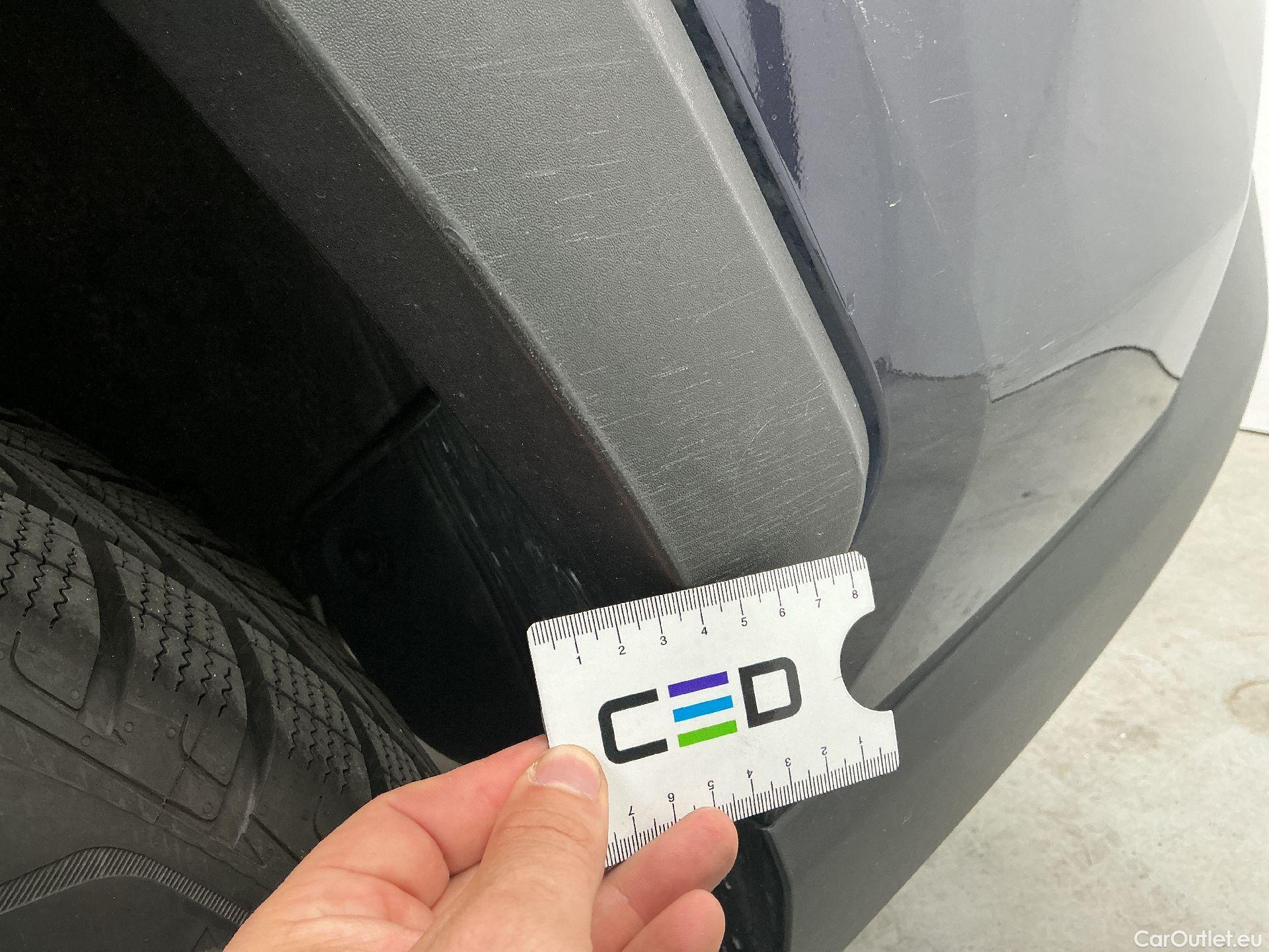  Toyota  RAV4 Toyota,  '18, Toyota  2.5 Hybrid Lithium Premium Plus CVT 5d #40