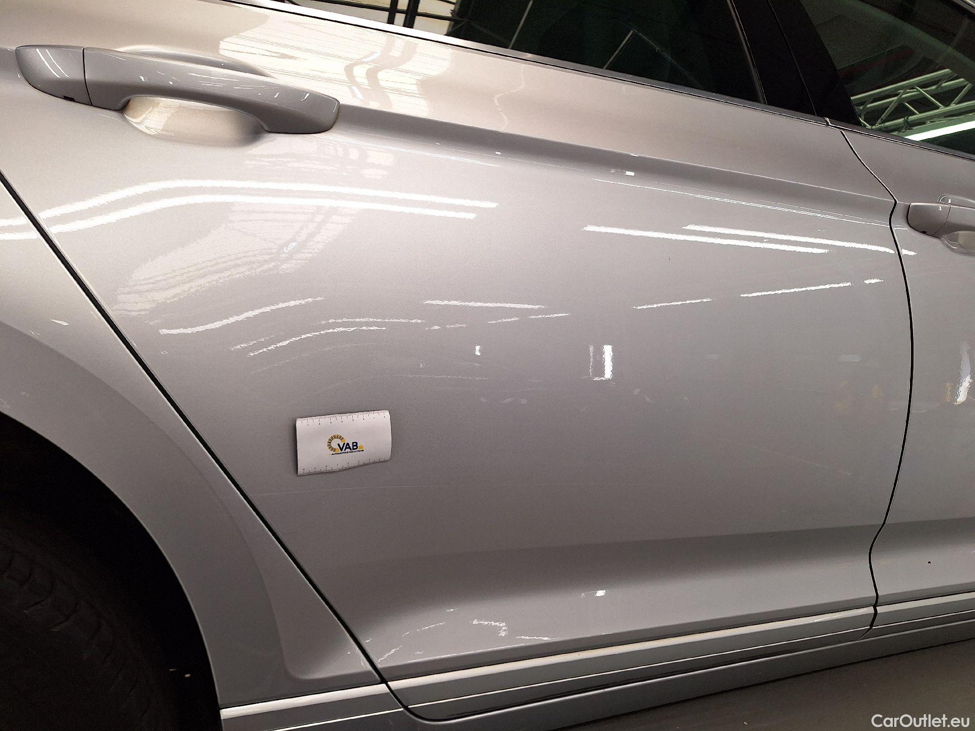  Volkswagen  Passat VW,  '14,  2.0TDi 150 Comfort.Bus #18