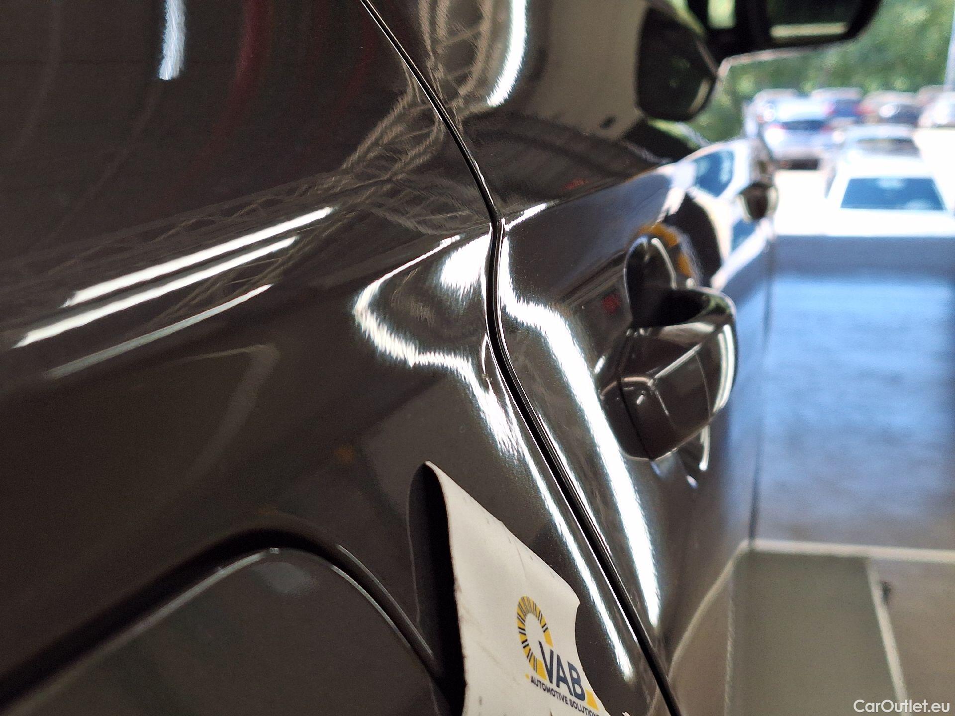  Opel   Grandland X Opel, '17, 1.5D 96kW Edit. #6